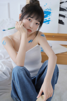 蜜芽MIYA737.MON忘忧草 蜜芽MIYA737.MON